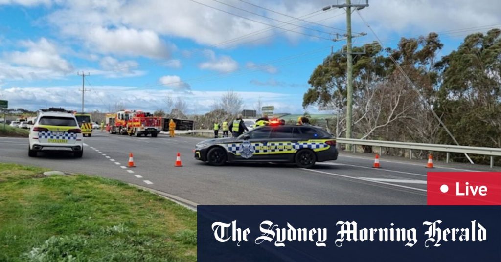 3c404a6c5e5bce066374bbee979ad697e31ec8f6595c36ec1604bee11ad07b18