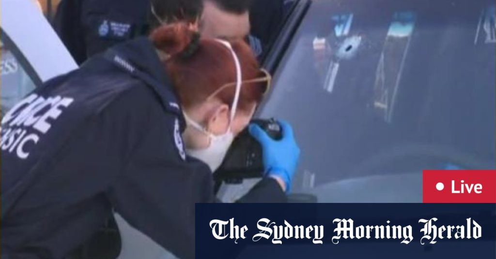 3cd800d3d2f193be6c1f03376348f00272537ea4aac617b59d6b265bc2d21c93