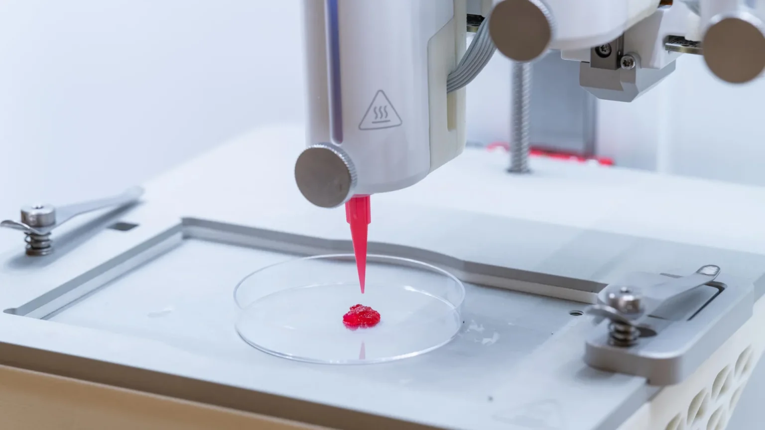 3d printing skin in a syringe.webp