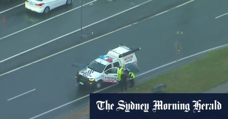 4304a1003580b27e449b7ae1ae526d909ebe3e33