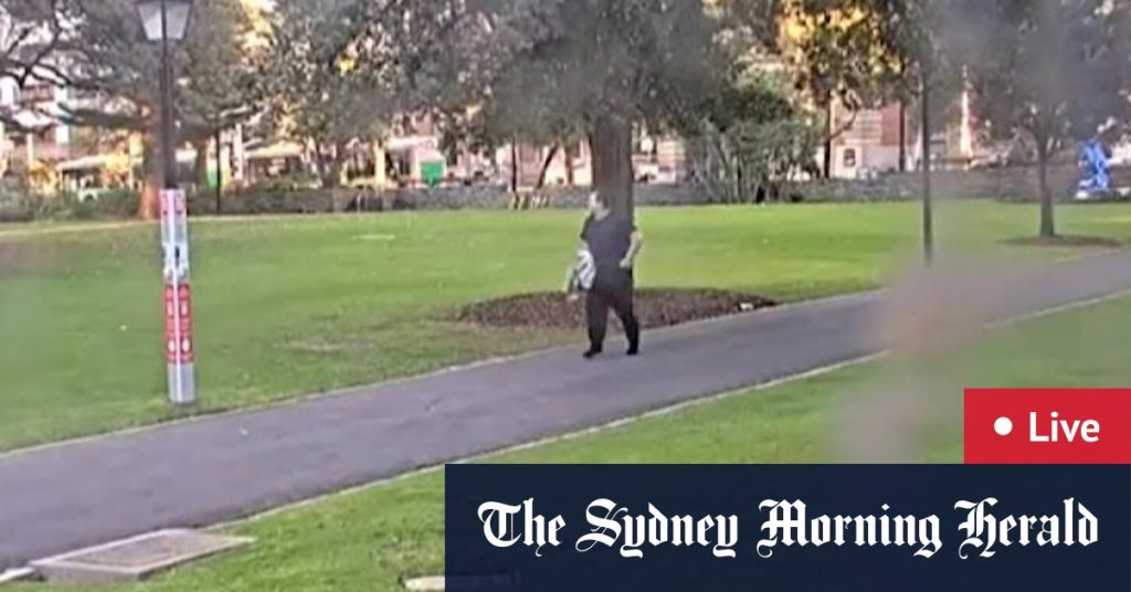 440f871b470f77be4d13588759035172962f4d1656a80deac00cb92733fa6bba