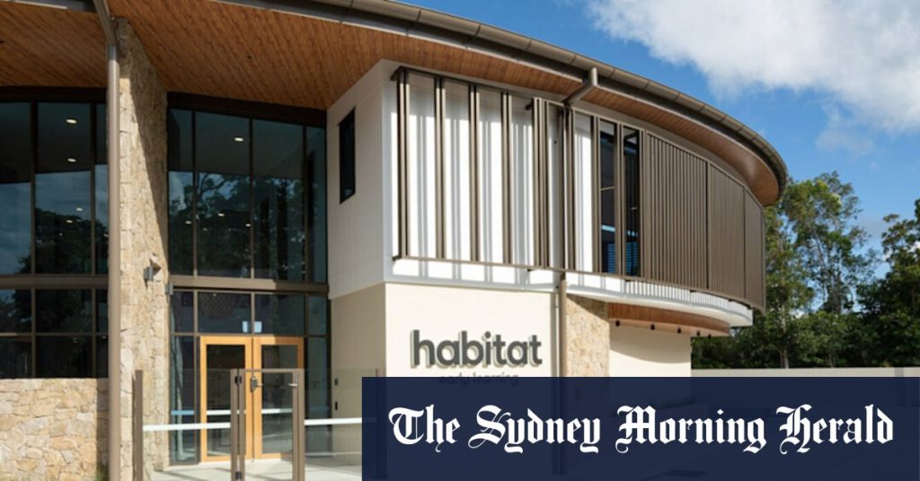 45c24b5e1637064cf8f4082aef672c5143c3bed16f65f195cae8750c40a9e74c