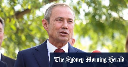 47a484a371d58923df38fcac5b7090b8d377d568