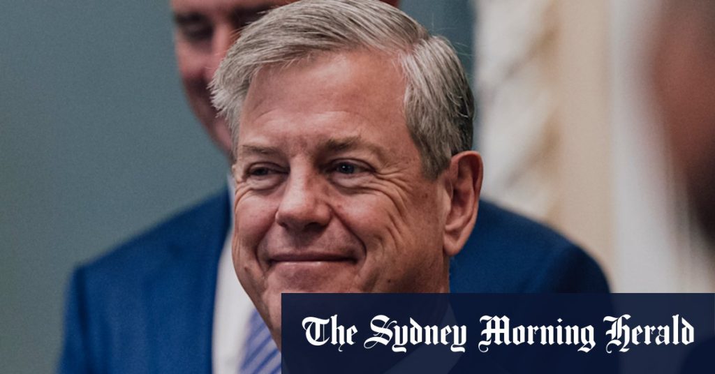 48ee96c3f2573808621cadae04c64742dc34f6e0