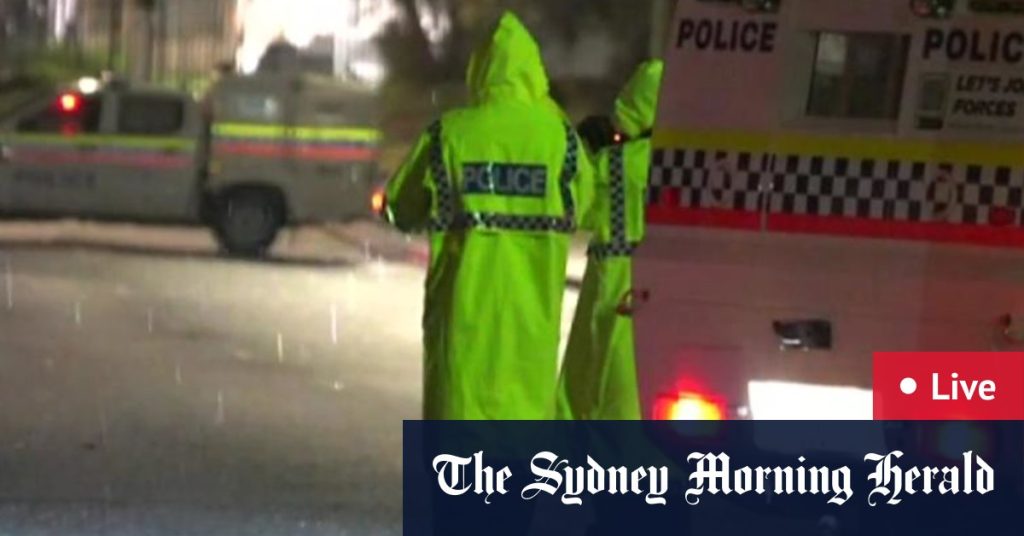 49c217183e90f4600da1f14fd1cd2cbab0a2754b3f862d2f6eedb99b07787e1d