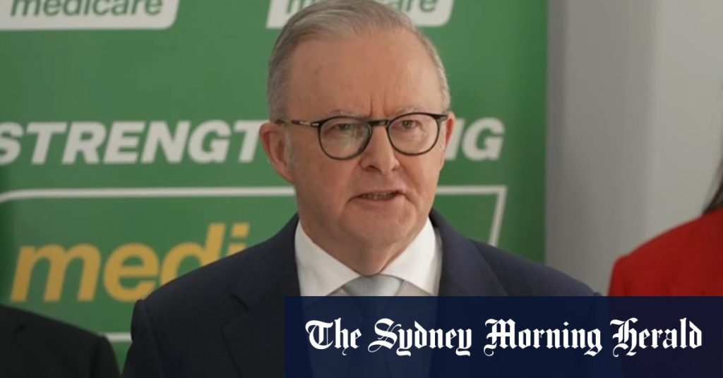 4c7e131f7b5f8bfc52853fa8e64a80b3d195d3b8