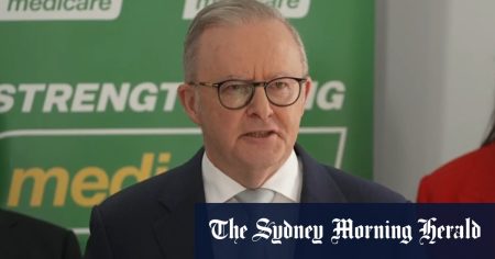 4c7e131f7b5f8bfc52853fa8e64a80b3d195d3b8