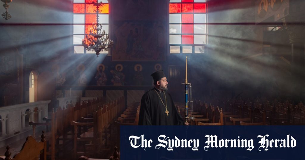 4eb04a9d95f0b86ce5bc03d0a579ac5f03b9b93b