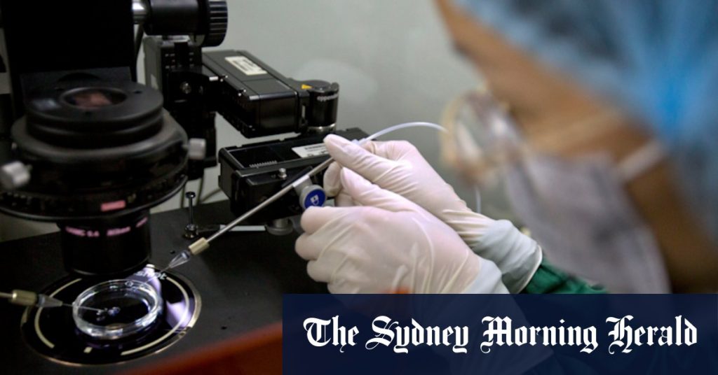 4f8c4019ad417ff0e85f8be2306456965a982be6