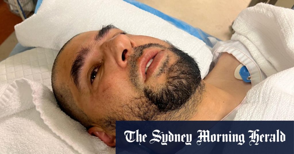 4fed3c6ec170356f639e890236da3baab6176b3a359345bf4baa2decd236d8bf