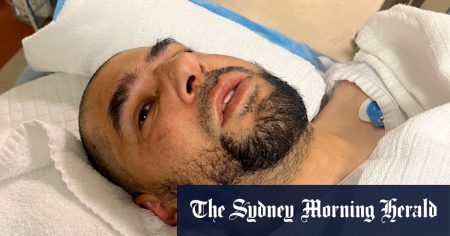 4fed3c6ec170356f639e890236da3baab6176b3a359345bf4baa2decd236d8bf