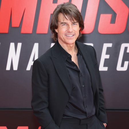 50b7ed75 b02f 4206 8b26 621df28e16d0 1751319399