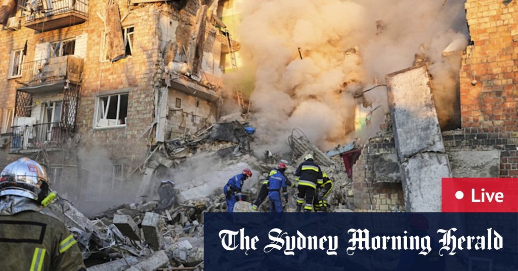 518924504da09312fec86dadfb8e152f52208d89