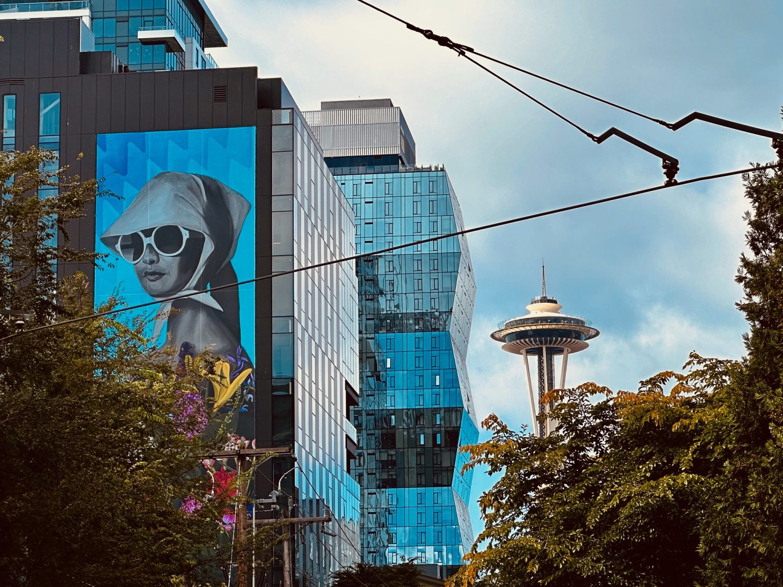 54002454349 b4f7556e81 k