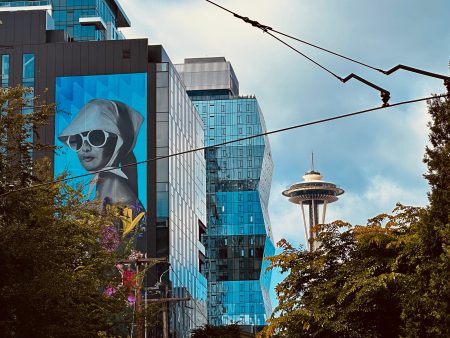 54002454349 b4f7556e81 k