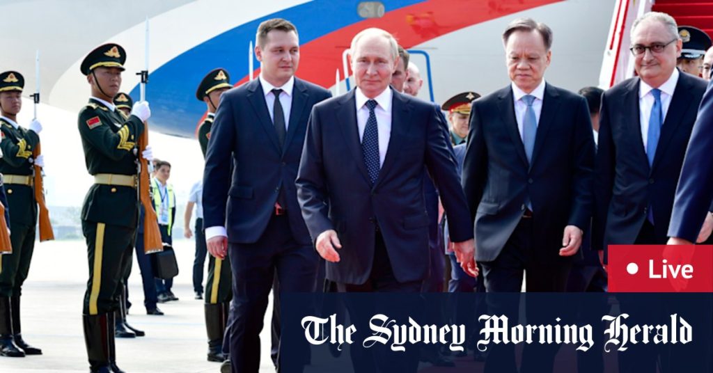 544de0f374aa00a9bf9f9df3cc80afaf27bdb9ee