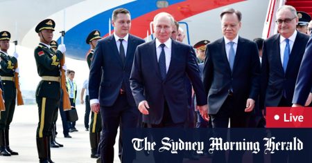 544de0f374aa00a9bf9f9df3cc80afaf27bdb9ee