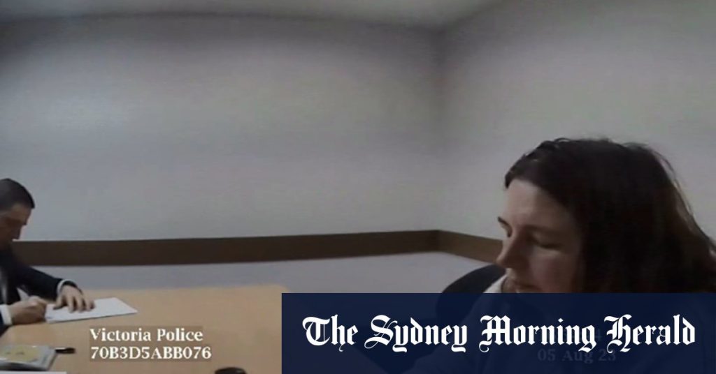 55bf6e267065c4887a1b23c033f0b4ec9c9589b9