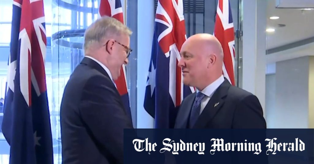 568ce85c62114b06eeede62ef70b2fe41632d5f2