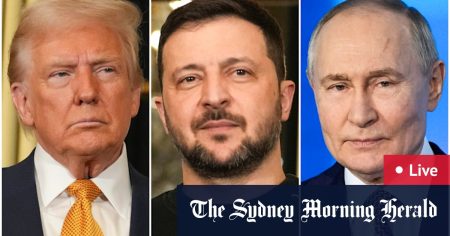 5a147a4004100985fd92736132cefa6491a9007a