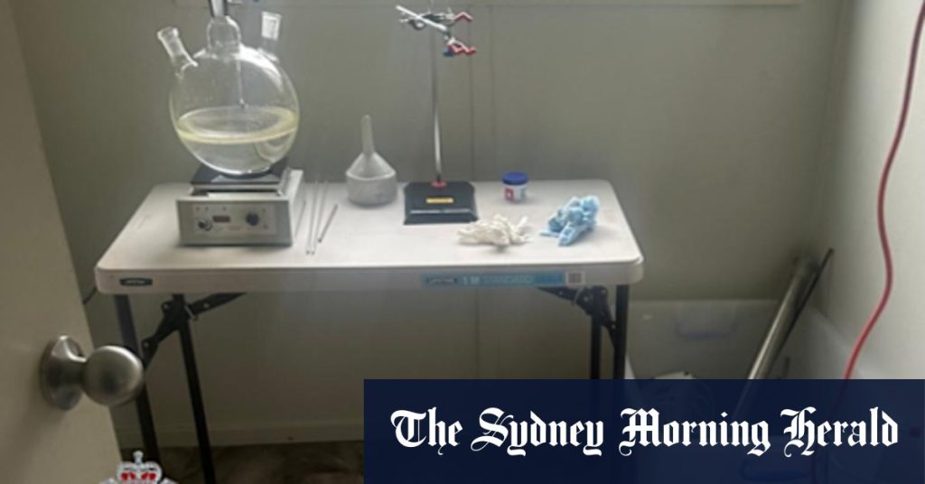 5a336cf3aeda013cb6b0d3859ee9e41052f80d9c