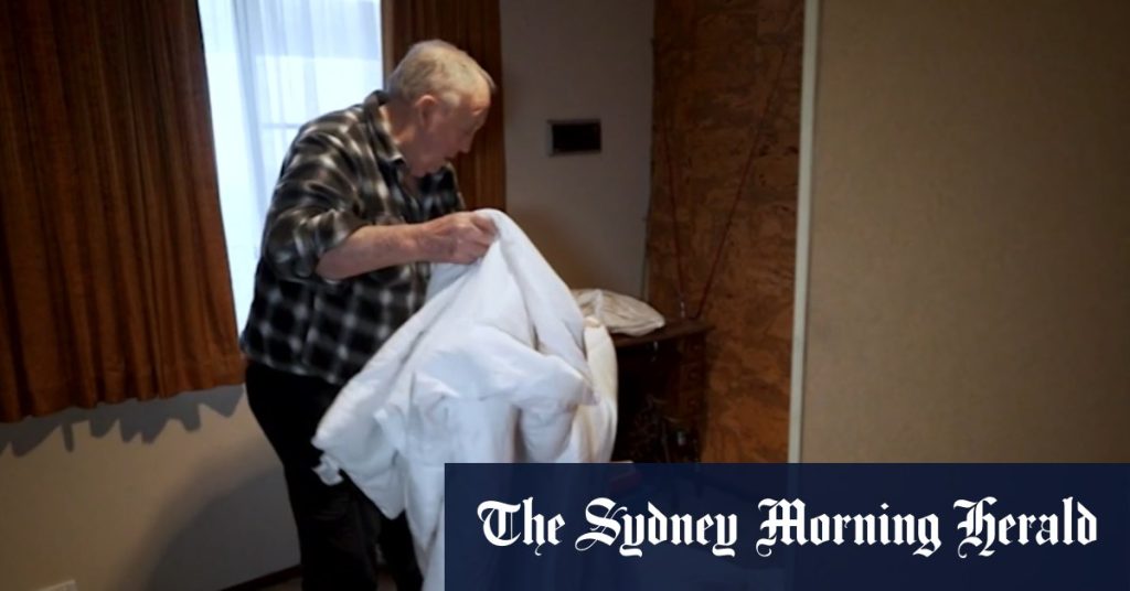 5bb11d45127601f6d732d274778f50c3db16d6cf