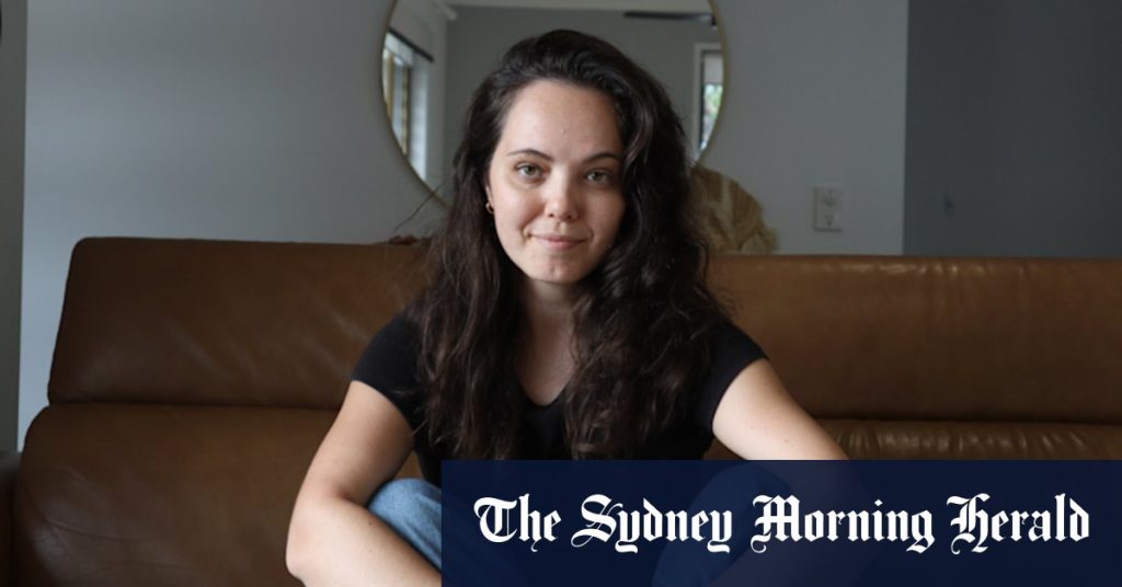 5c3c59fa24cde6a070f35450a973b2b49c05db479bc11a74f4b781411c048112