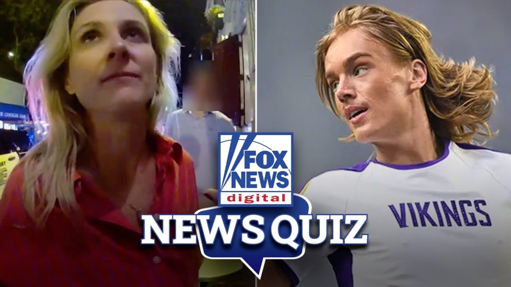 5cf75520 fox news quiz split photo 2