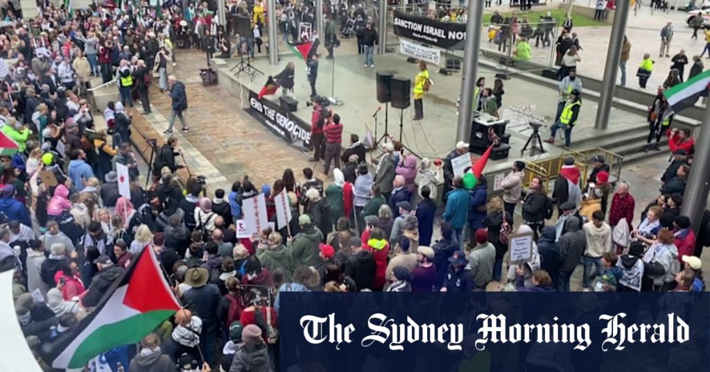 6062978ea4d13f3bd32f2f4f0fd0de1356ad2a36fc759ae156c421aaa7db59e7