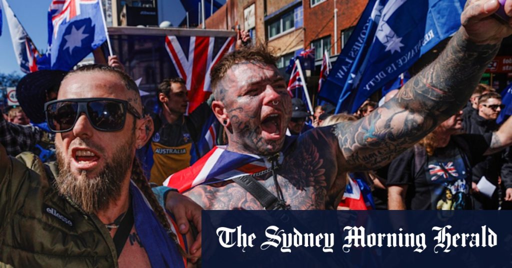 621068874370ecb22df16837b75f339c9317fa99