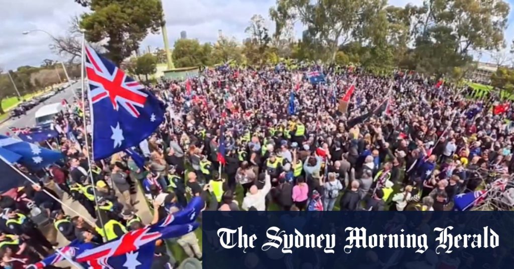 650b5e617496c76f863d6f5bc4236b126b0ba864