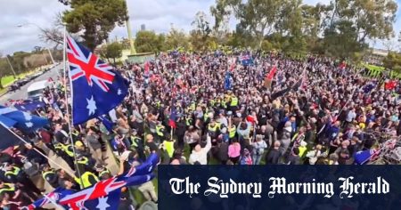 650b5e617496c76f863d6f5bc4236b126b0ba864