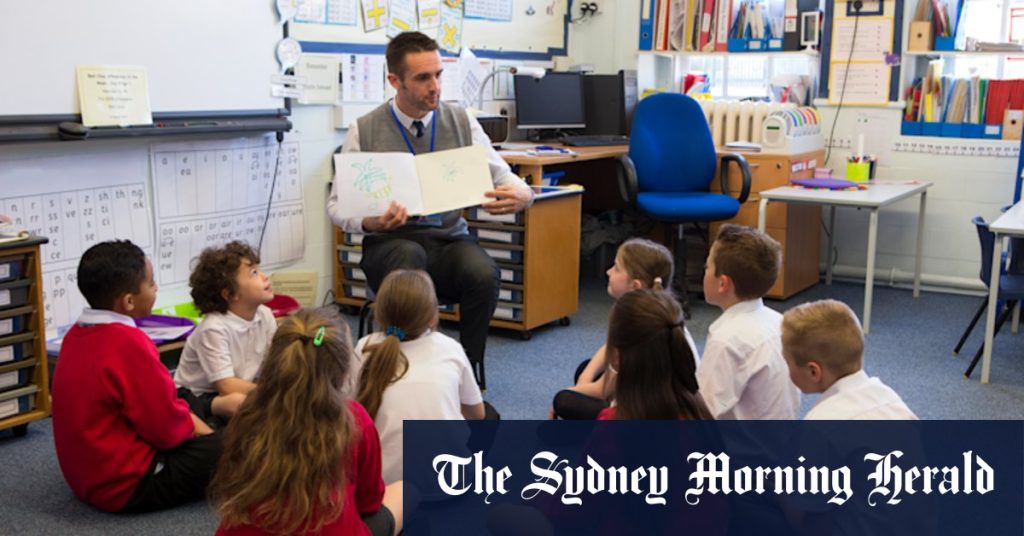 65d4a2a139318f7e113947ede385b906a3626612