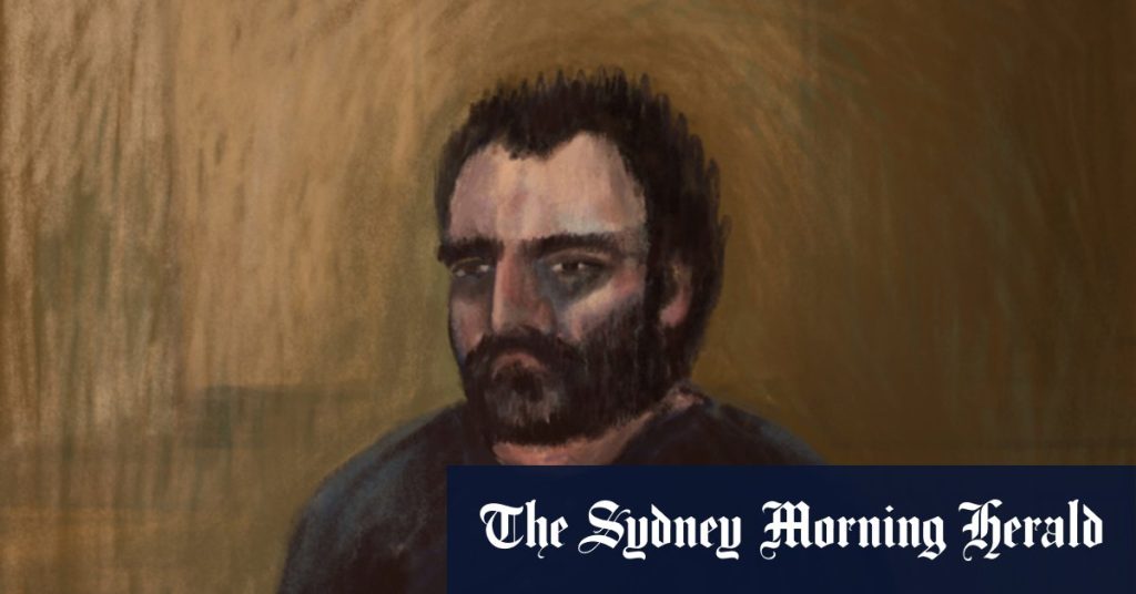 69069ce31ebf76cb1129d735d6b87c4bd86e5701