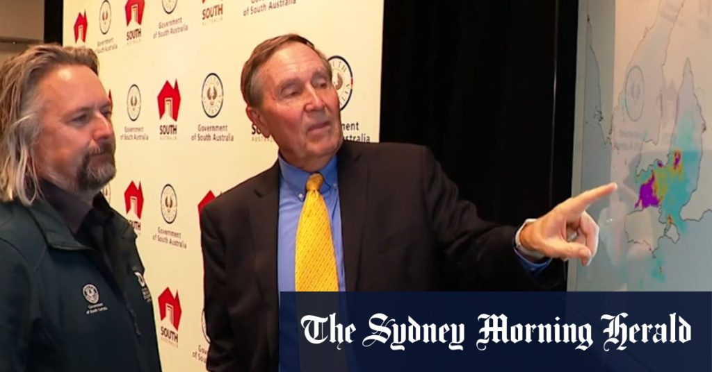 6a6c65f7f67301aff8bfa8781ad9ae8411734424