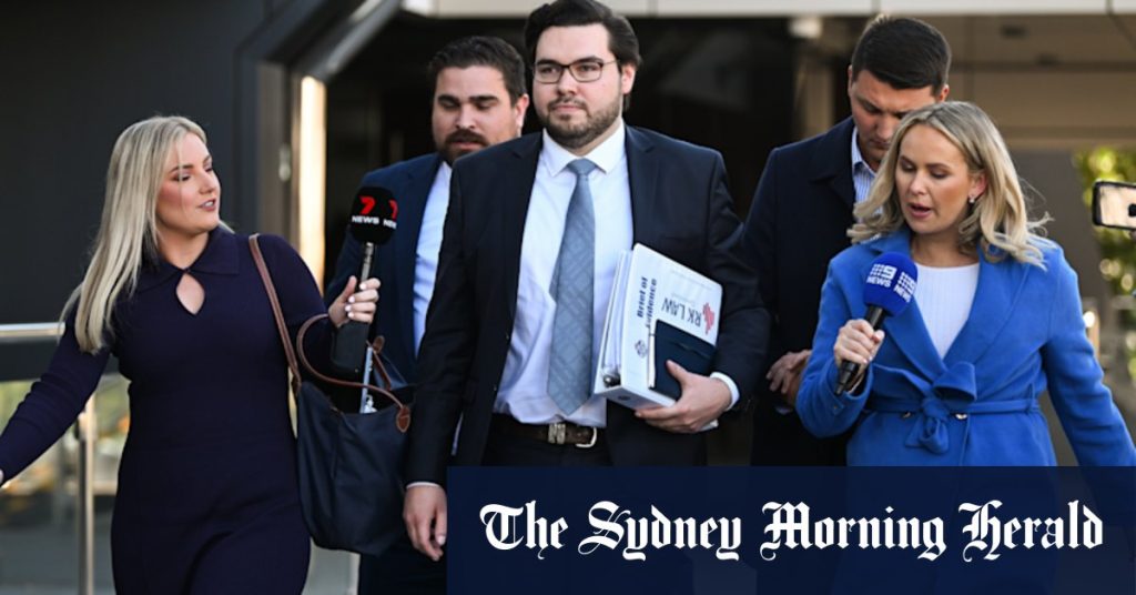 6fb83892a7008a6e23abe5a0523cfc3ba4703a2b