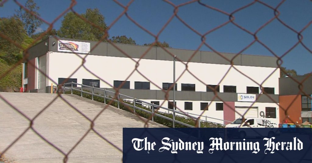 70e74cf6c75b6083062ed0656ecb93ea298af9c2