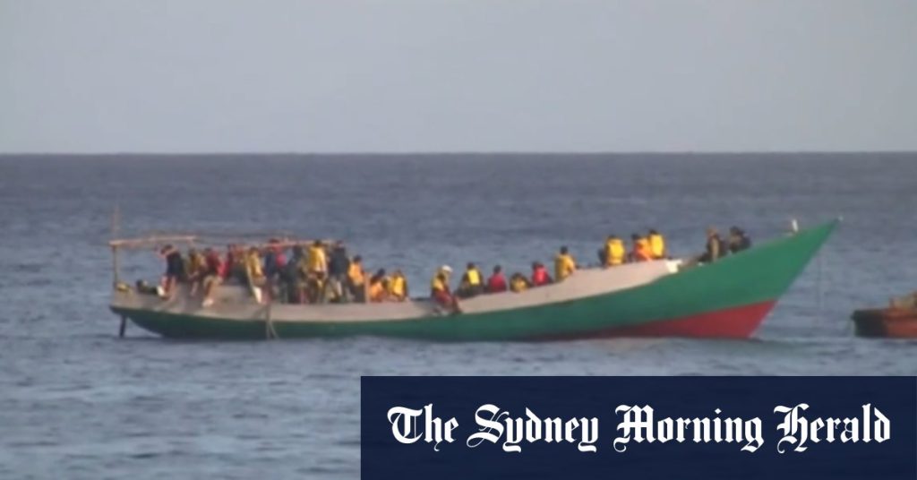 718cda57e53ed59dd0b6287545eab96b317b7097