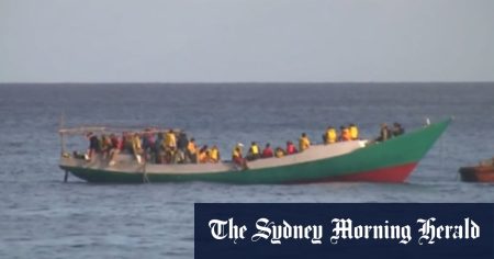 718cda57e53ed59dd0b6287545eab96b317b7097