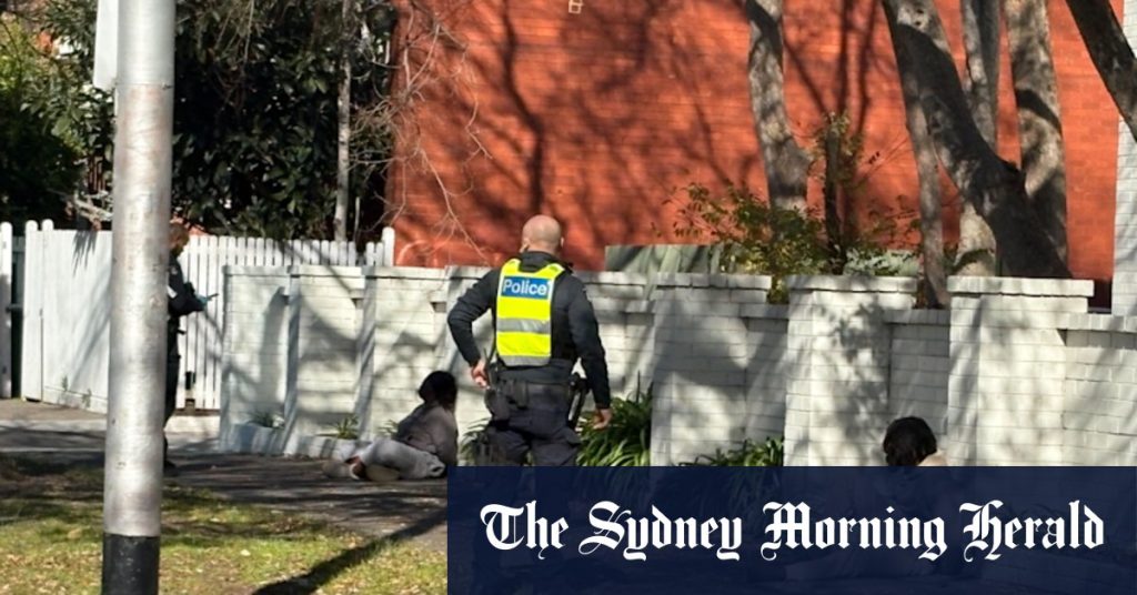 759b8024169f206763be28e11ba4aeeac1f8ce57