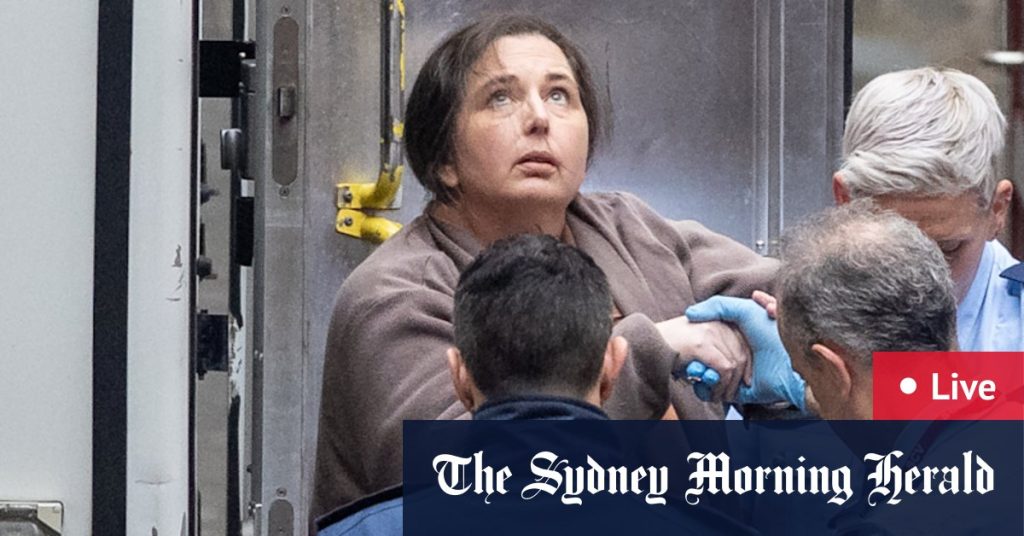 7a8f20297e9186b1f703ed0e9a9e95ef69e67ced