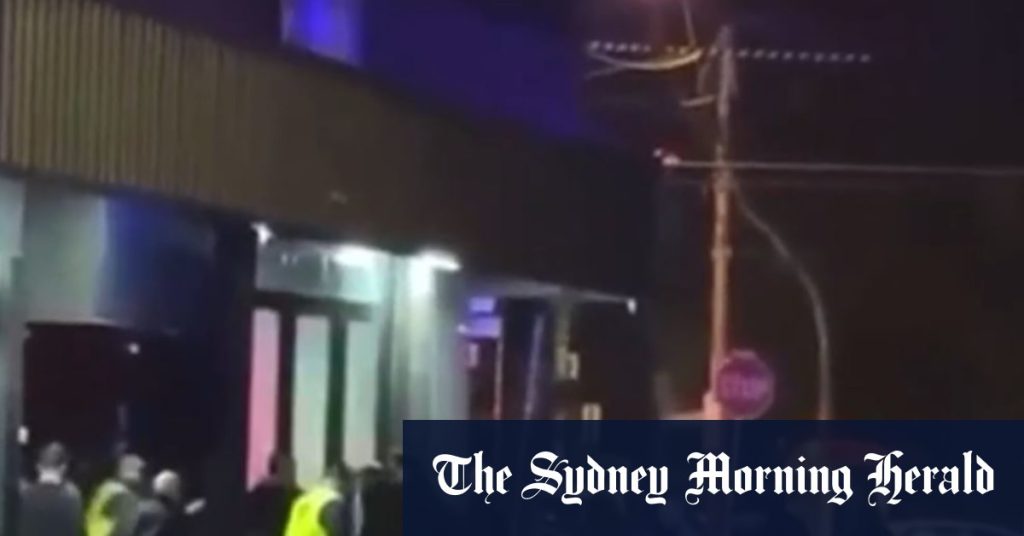 7c8e9ff6cd079682ddea13c52bb958a423c53bef