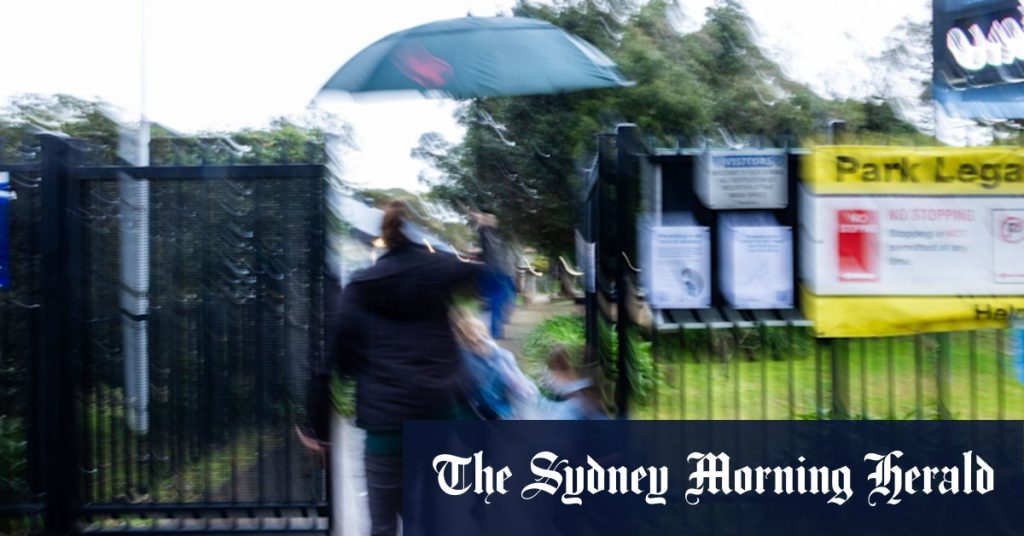 84185ad32296a49baca6706ad1f5f630aff1de24