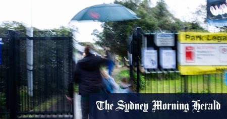 84185ad32296a49baca6706ad1f5f630aff1de24