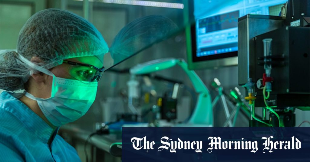 852fcc2ab12075ae86645f00c15c043cf7644d32b71e0cabc8a719a3d0e481a4