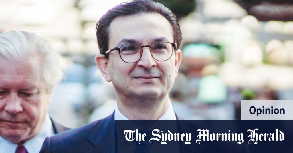 86efd58f2a83beb4067aa5f4b5651d411b20807e