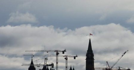 8775bfe5891693ef4a2ee0aca672f37ae8a8755c9c3c640fcf0d661c09a5dabd