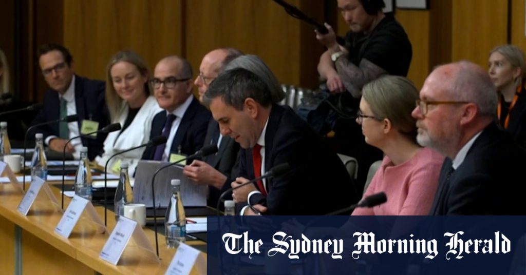 8854ac8a8a3cd5a629a7f2cf03cfd95af318c9b7