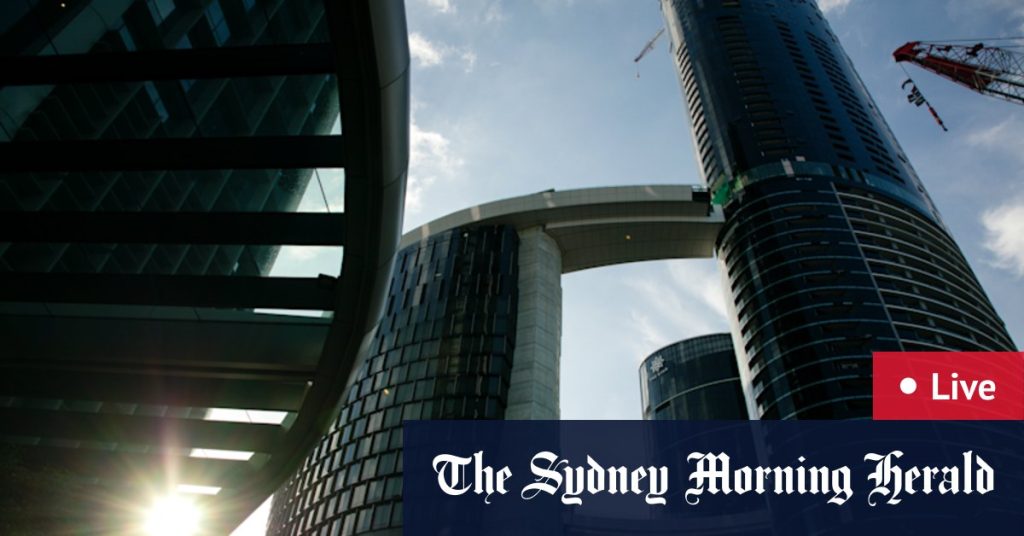 8c37f3f84e56aed2b8c2577954c37747224b663e