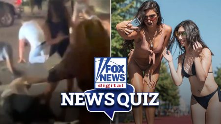 8e5fb119 fox news quiz split photo 1